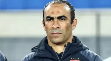 أزمة مالية تضرب الأهلي.. رباعي النجوم يهدد بالرحيل مع شروط إدارية صارمة